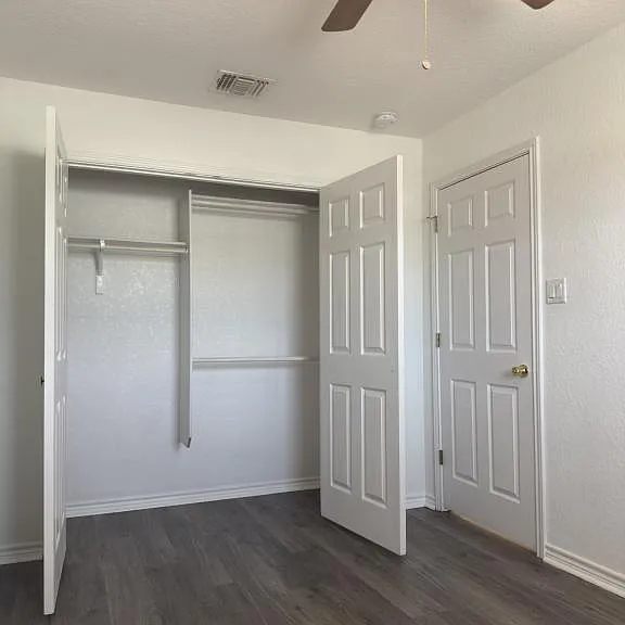 6942 Crestway Rd #2 — Photo 20