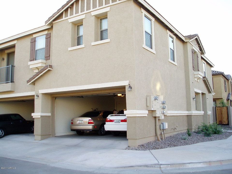 1st image of 2949 E Dunbar Dr