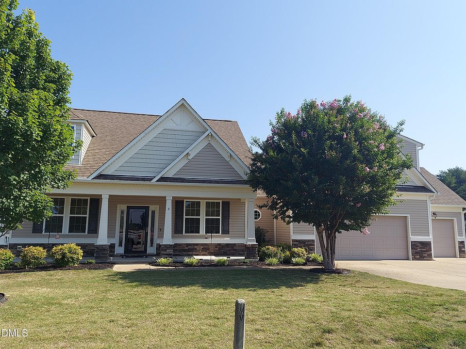 1st image of 5 Seahorse Ct