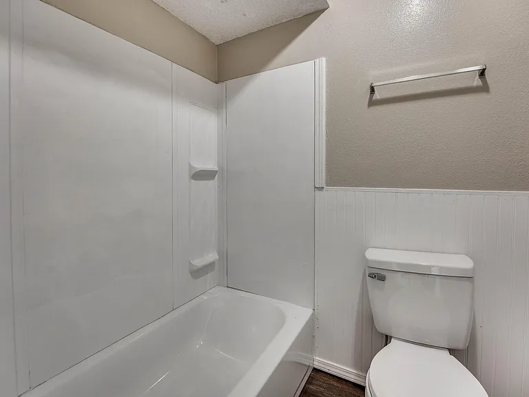 174 Clay Dr #160 — Photo 15
