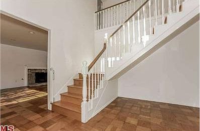 5th image of 529 N Robinwood Dr