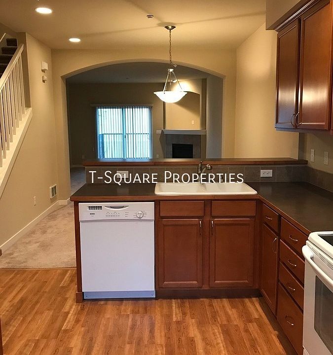 Meritage at Mill Creek Apartment Rentals Mill Creek, WA Zillow