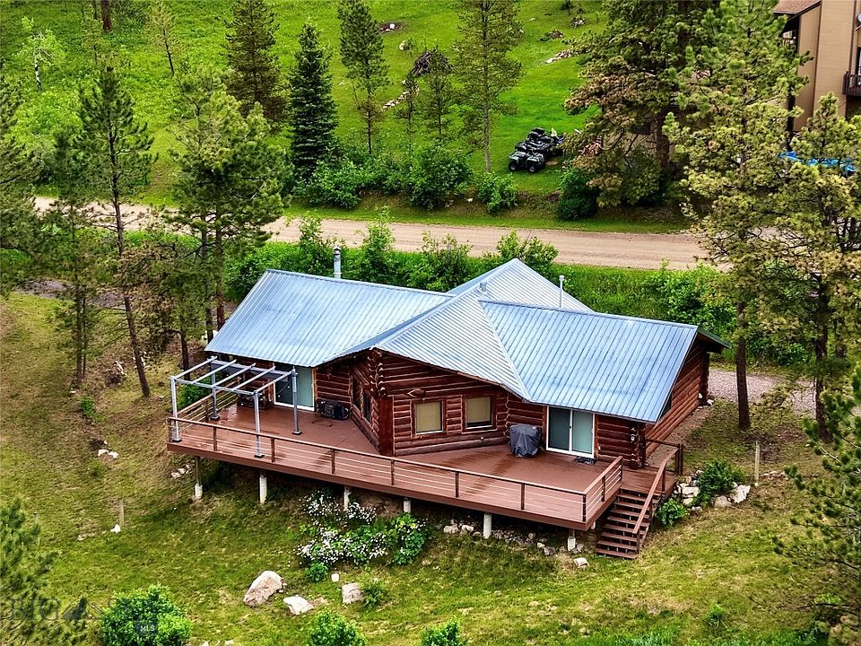 1st image of 24 Sun Mountain Dr