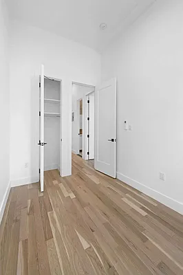 Rented by TorsX Inc | media 26