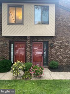 1202 Mountainview Dr, Wayne, PA, 19087