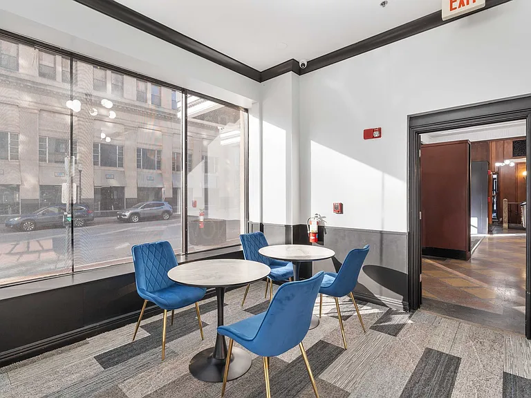 Mississippi Lofts — Photo 19