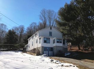 4006-4008 Route 52, Holmes, NY 12531