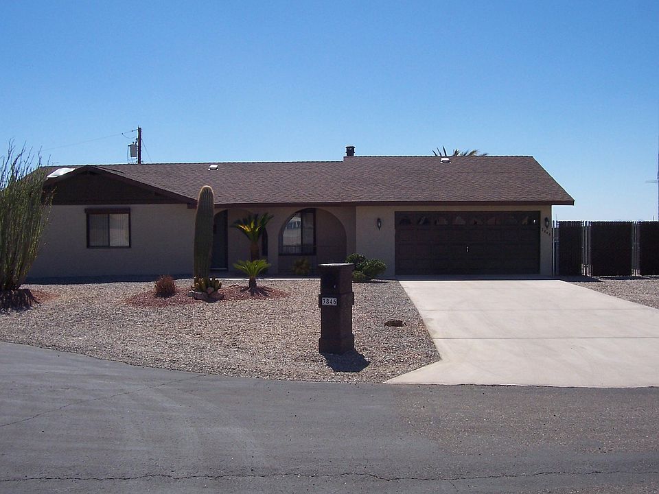 1st image of 3846 Bluegrass Cir