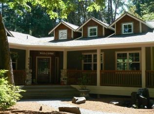 3103 115th Ave NW, Gig Harbor, WA 98335