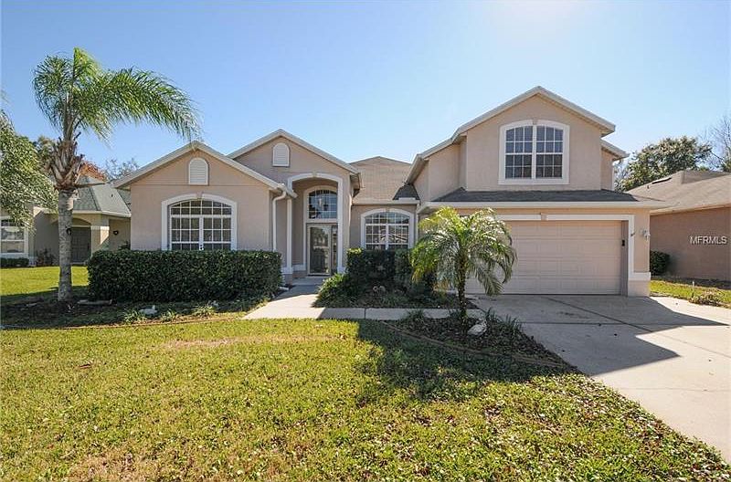1st image of 5472 White Heron Pl