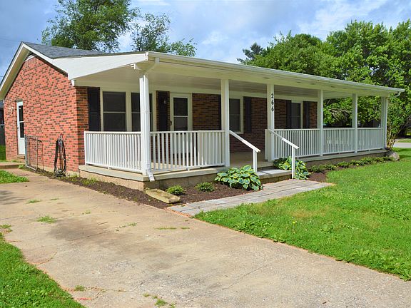 3rd image of 266 Biloxi Dr