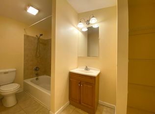 954 Madison Ave, Winston Salem, NC 27103