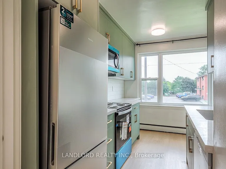 111 Craydon Rd #201 — Photo 3