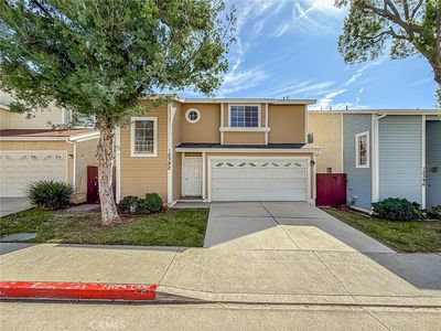 12392 Carl St, Pacoima, CA, 91331