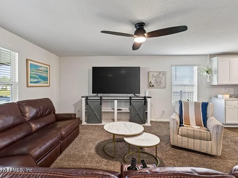 14 Jarama Cir — Photo 30