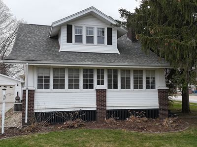 301 E Adams St, Towanda, IL, 61776