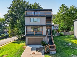 1629 Forest Ave, Saint Louis, MO 63139