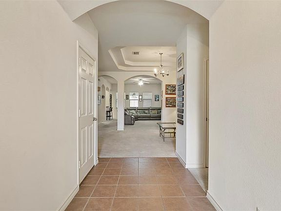 2nd image of 9204 Water Oak Dr