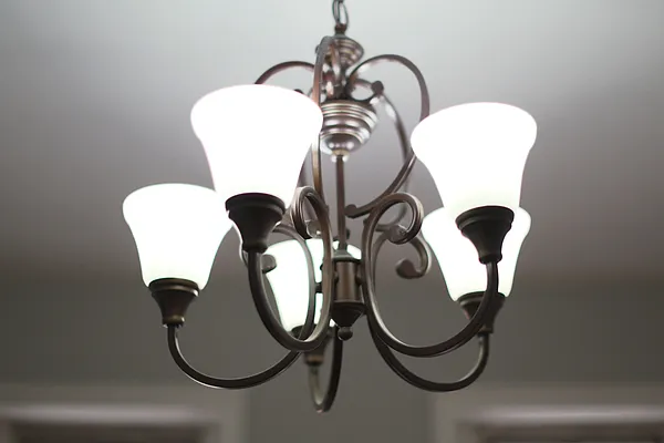 Rented by Prime Square Realty | media 6