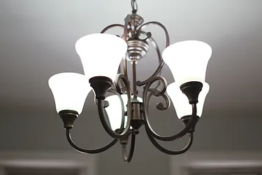 Rented by Prime Square Realty