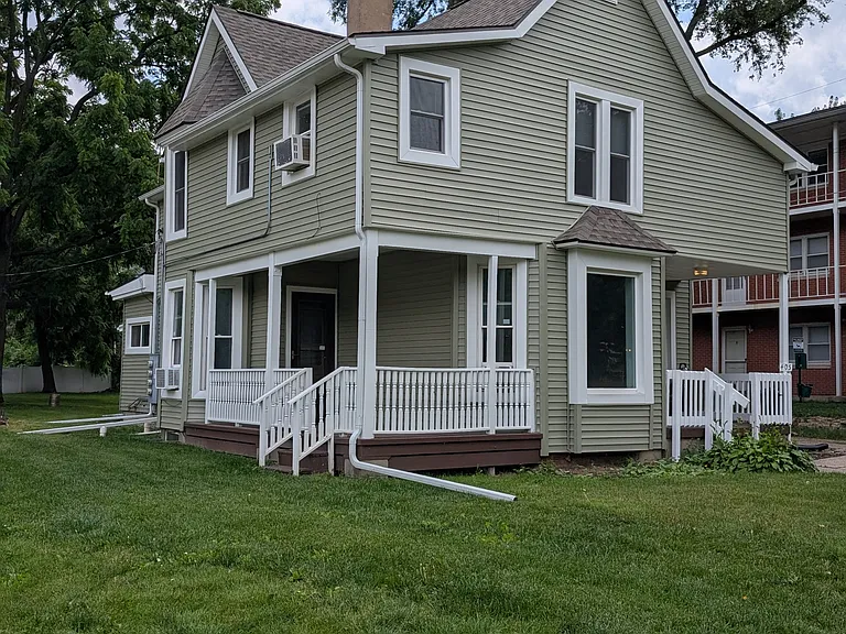 405 W White St #1 — Photo 4