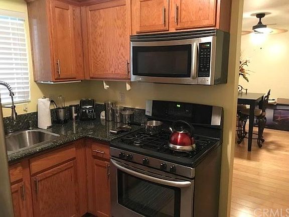 4th image of 9224 Elm Vista Dr