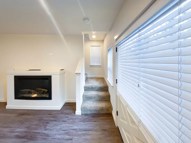 7924 SE Milwaukie Ave — Photo 7
