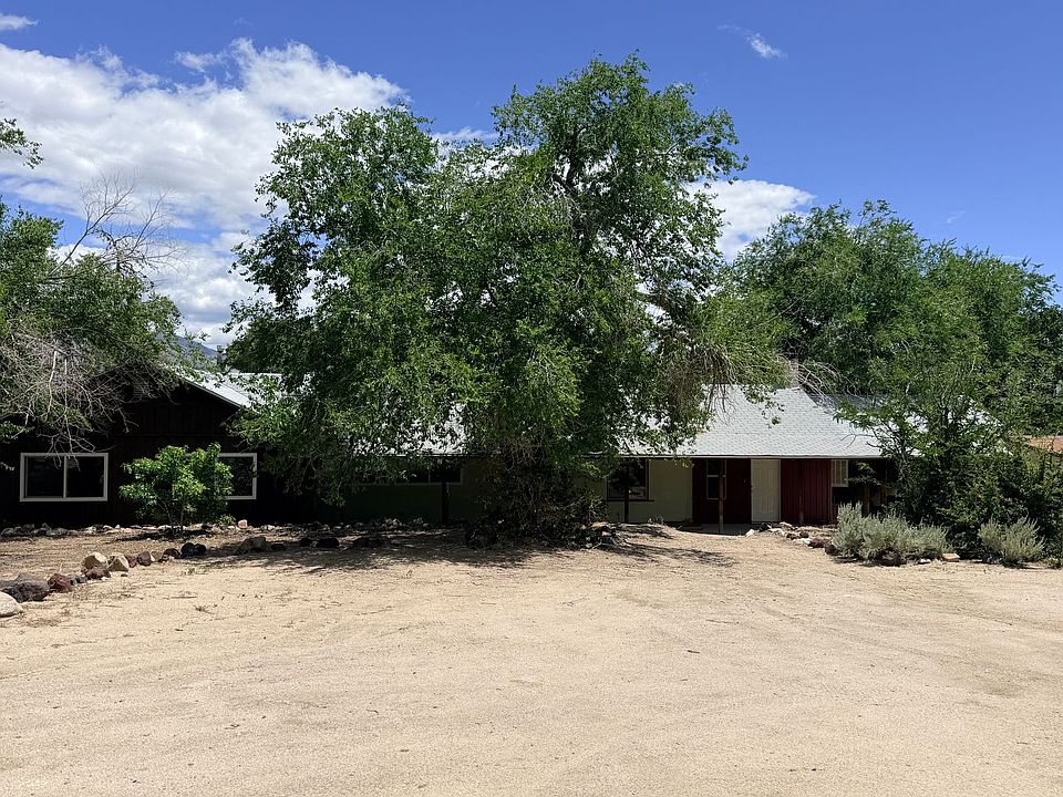 1st image of 164 Cottonwood Ln