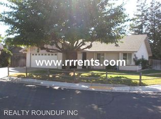 9960 Parkgrove Ct, Elk Grove, CA 95624