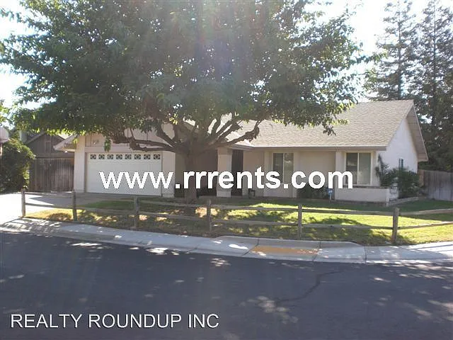 9960 Parkgrove Ct photo 1