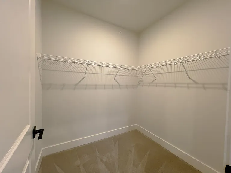 Excelsior North Greenbush — Photo 11