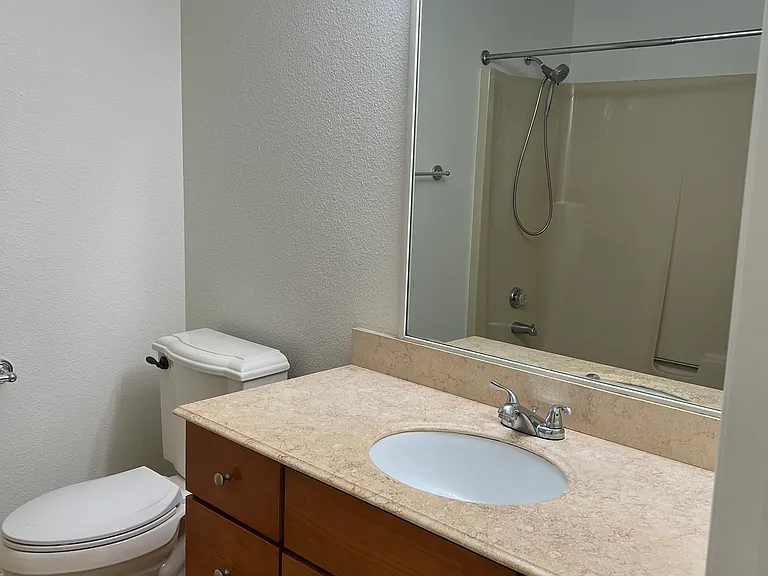 1078 SE Fir Grove Loop — Photo 14