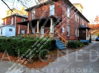 2095 Lark St #2, Lakewood, OH 44107
