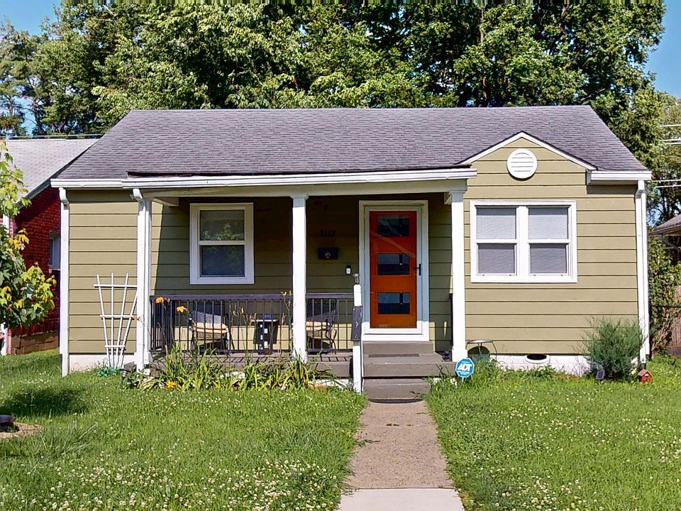1st image of 3117 N Arsenal Ave
