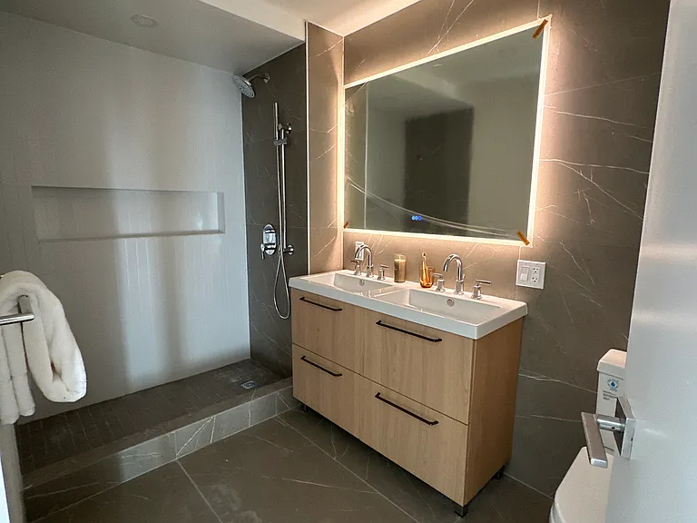 11-32 31st Ave #6B — Photo 12