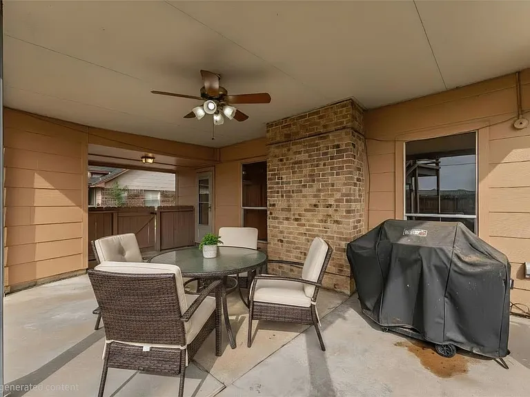 110 Shadow Wood Dr — Photo 36