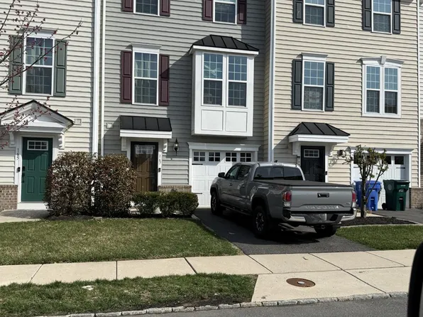 167 Star Dr, Eastampton, NJ 08060