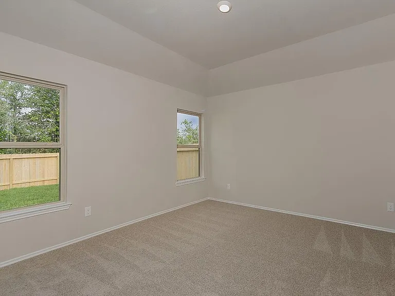 140 Ashe Juniper Way — Photo 12