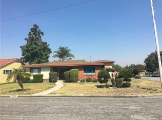 10603 Richeon Ave, Downey, CA 90241