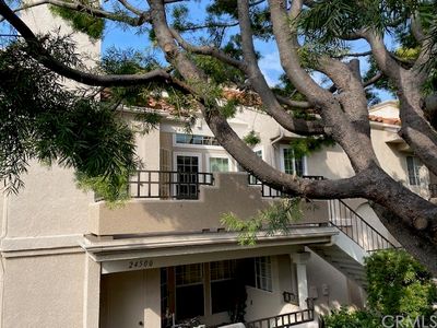 24502 Mozer Dr, Laguna Niguel, CA, 92677