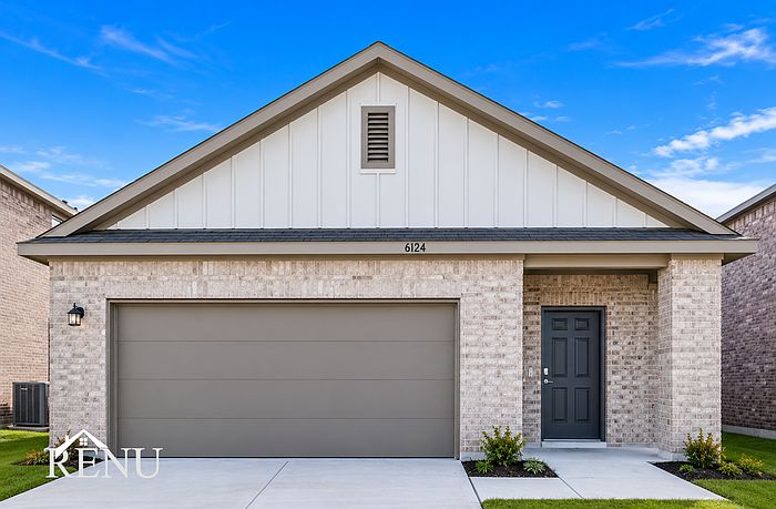 1st image of 6124 Harrah Ln