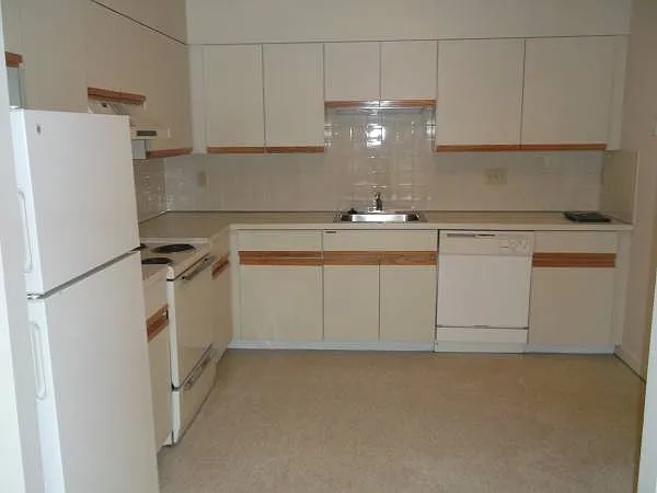 2 bed, 750 sqft, $2,650 — Photo 3