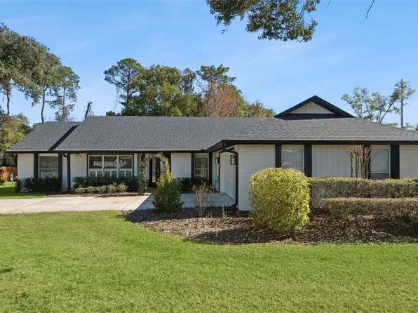 305 S Chase Ct, Altamonte Springs, FL 32714