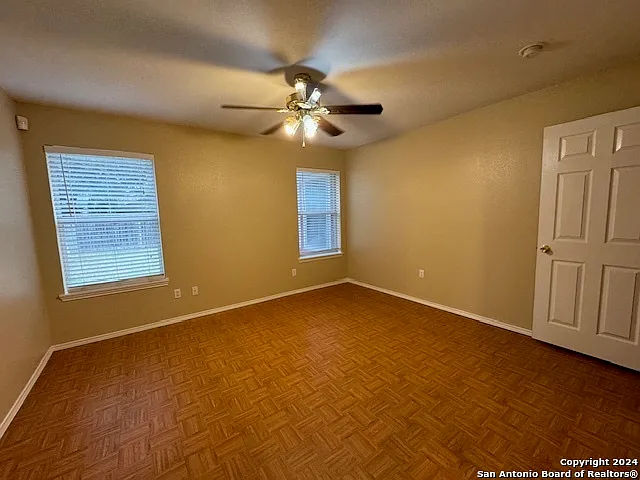 7415 Linklea — Photo 31