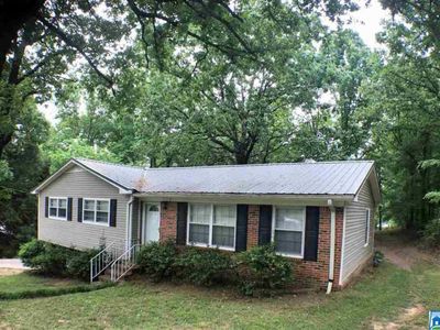 1327 3rd Ave SW, Alabaster, AL, 35007