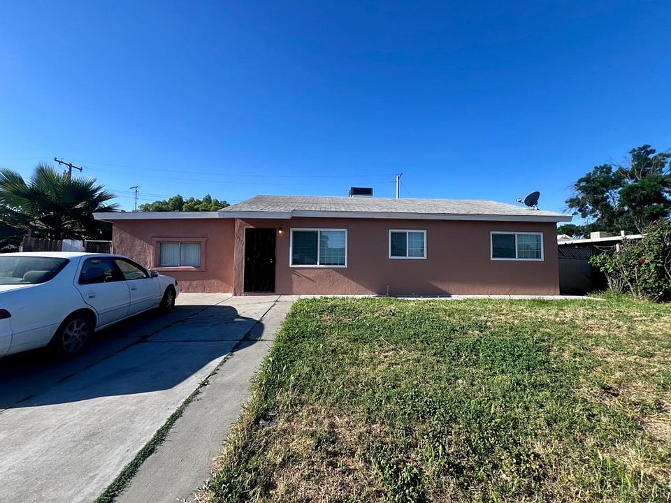 1st image of 10199 Haven Ln