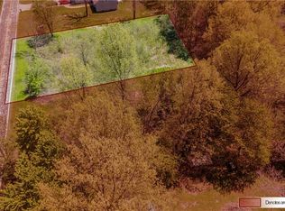 Avon Rd, Avon, OH 44011