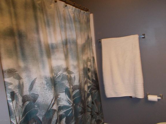 169 Meadowcrest 063