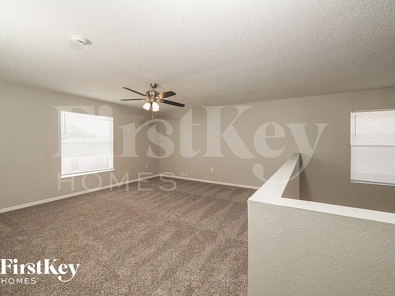 3638 Queens Cove Blvd — Photo 8