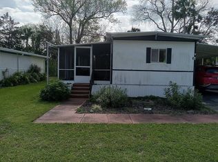 62 Walton Blvd, Pt Orange, FL 32129